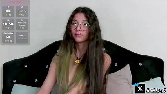 Noninha_