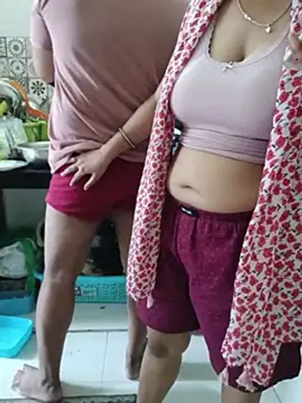 Queenlipx