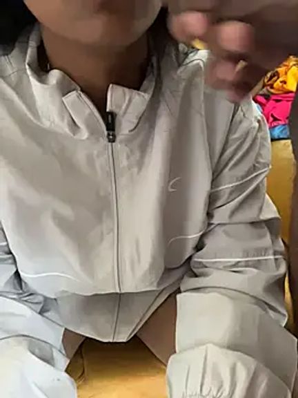 Queenlipx