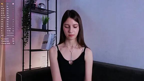 UmbraElyon