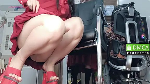 Sime_Naughty