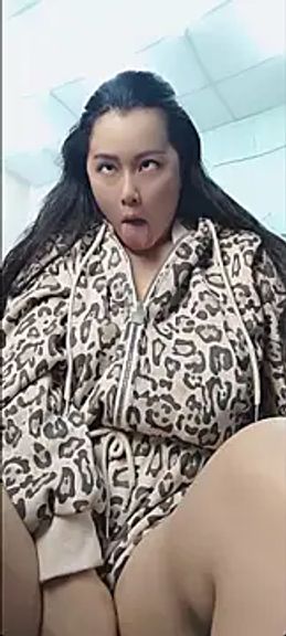 Sime_Naughty