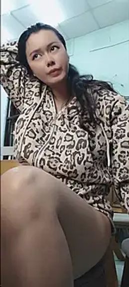 Sime_Naughty