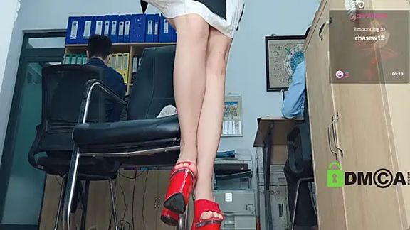 Sime_Naughty