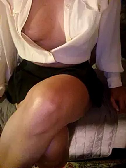 stellina8