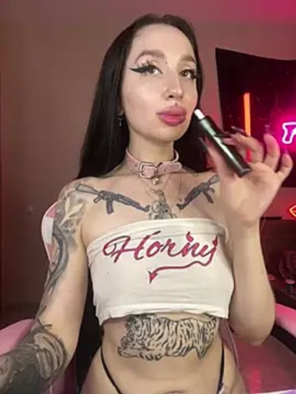 Molly__Moon