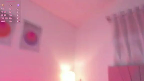 misskatthy1