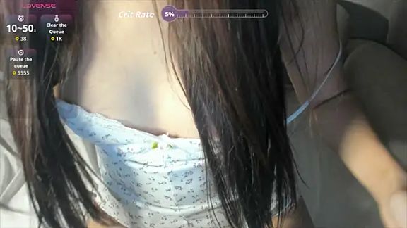 Azumi_fumi