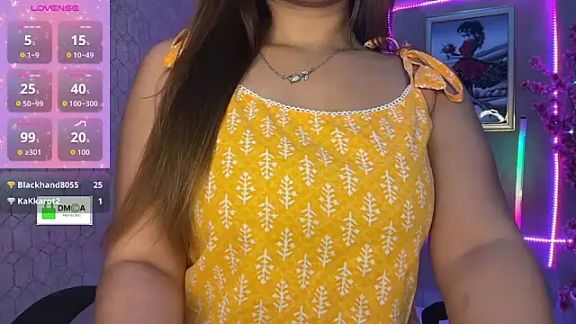 Diamond_Girl__