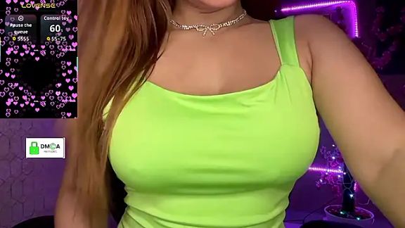 Diamond_Girl__