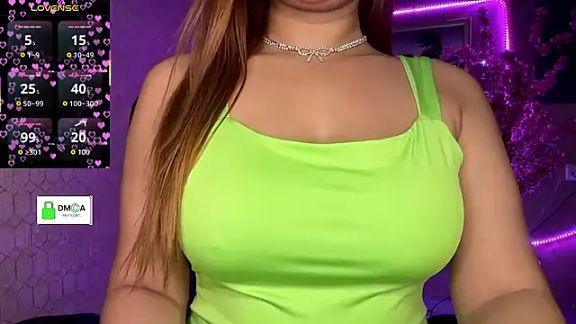 Diamond_Girl__