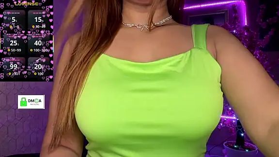 Diamond_Girl__