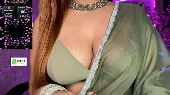 Diamond_Girl__