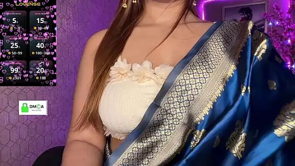 Diamond_Girl__
