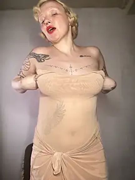 Myshhhhhh