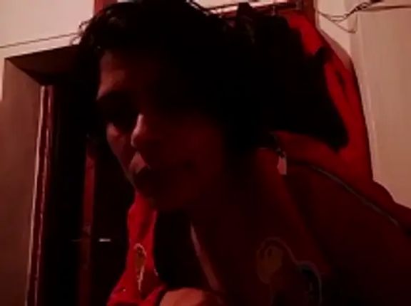 tefutbin3