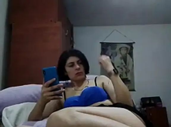 tefutbin3