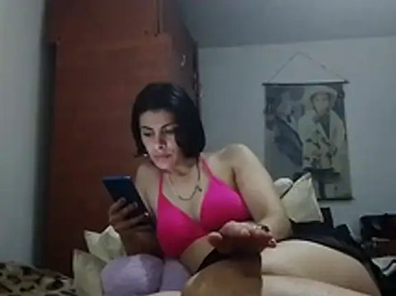 tefutbin3