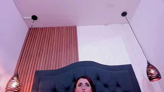 Cataleya_marinn