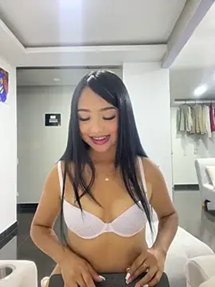 SOPHIACANDY19_