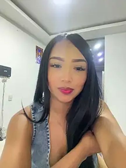 SOPHIACANDY19_