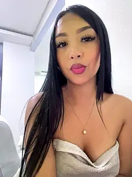 SOPHIACANDY19_