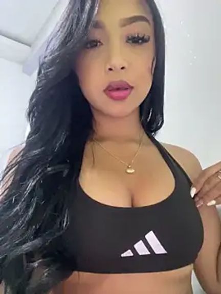 SOPHIACANDY19_