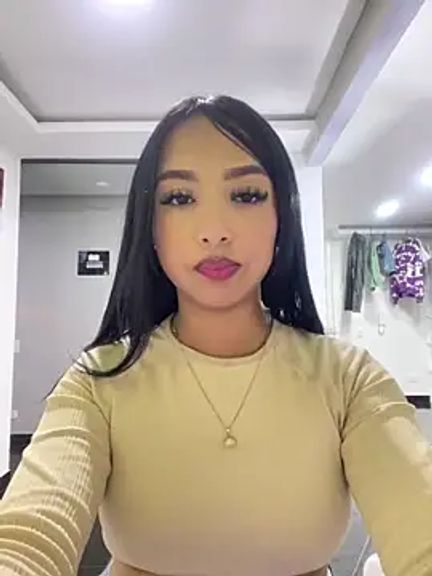 SOPHIACANDY19_