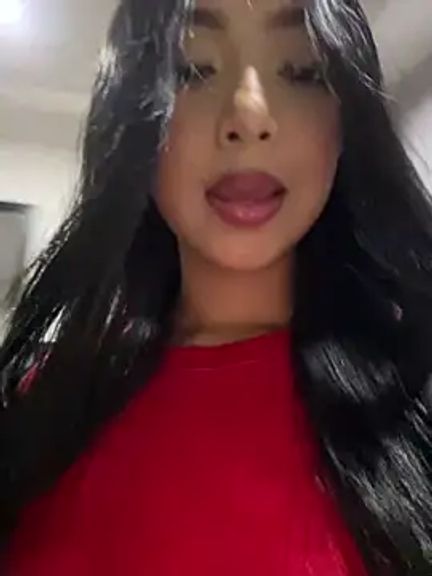 SOPHIACANDY19_