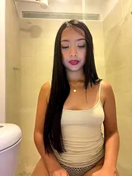 SOPHIACANDY19_