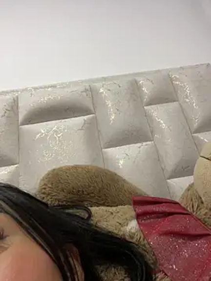 SOPHIACANDY19_