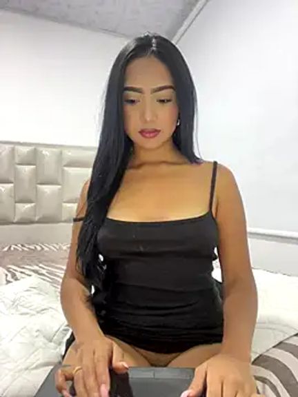 SOPHIACANDY19_
