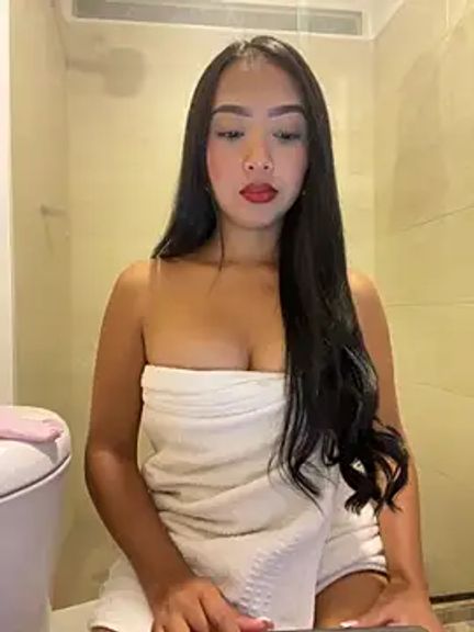 SOPHIACANDY19_