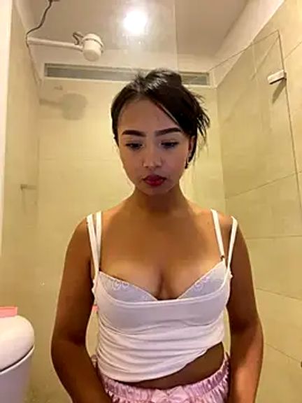 SOPHIACANDY19_