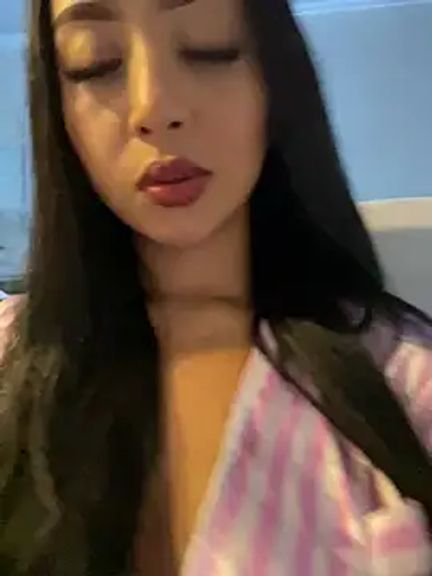SOPHIACANDY19_