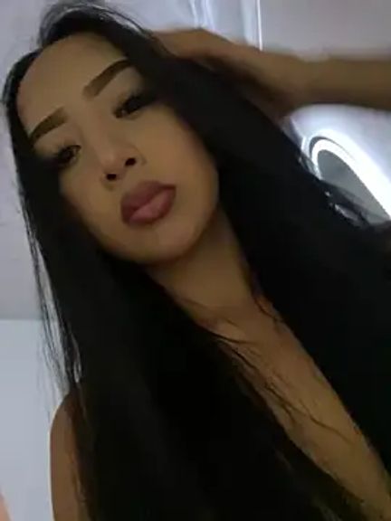 SOPHIACANDY19_