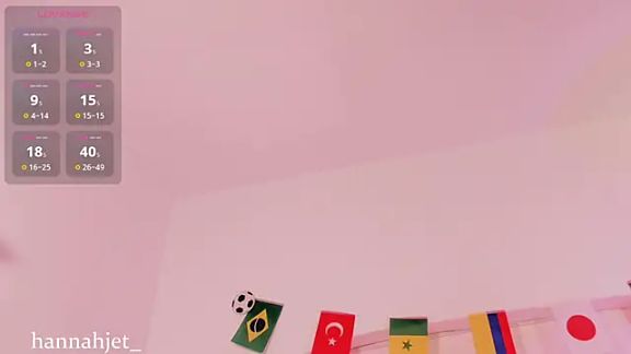 hannah_jet
