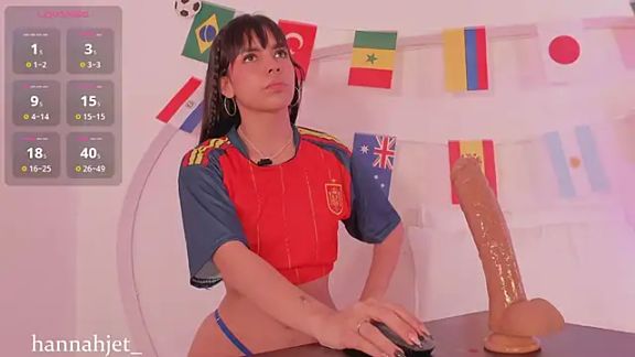 hannah_jet