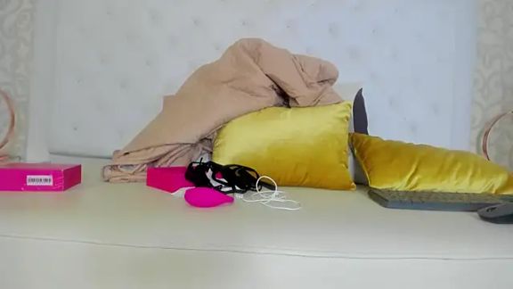 vivifit_08