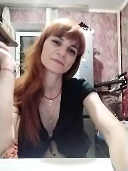 YaroslavaLester