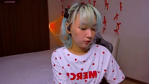 Milla_Aheo