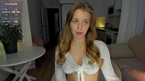 toffeepads1