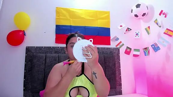 MiaFoox__
