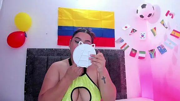 MiaFoox__