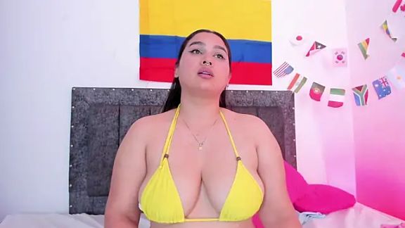MiaFoox__