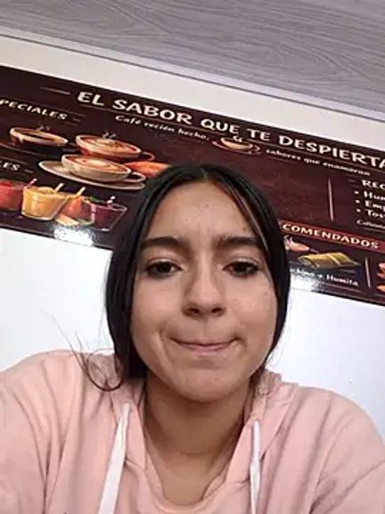 DulceCaroX