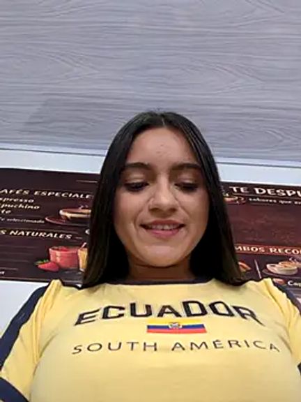 DulceCaroX