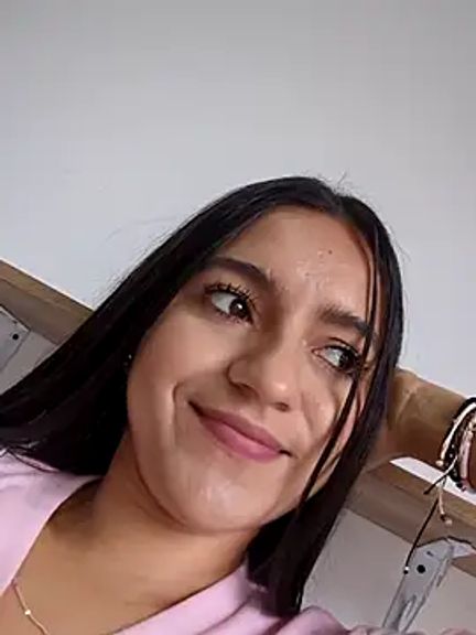 DulceCaroX