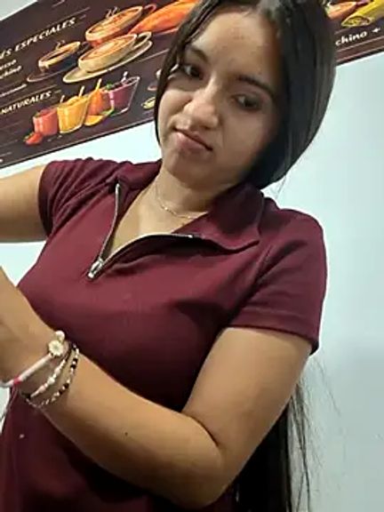 DulceCaroX