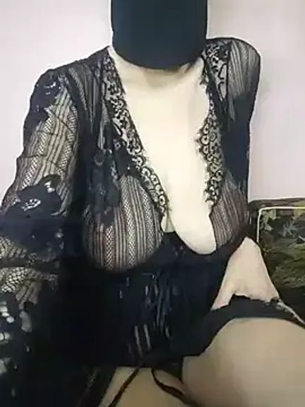 Nada_Oh